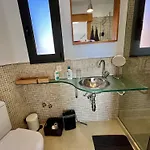 Casa Ca L'ot *