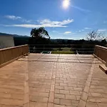 Casa Ca Lot Villa
