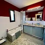 Casa Ca Lot Villa Vilamaniscle