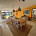 Casa Ca L'ot Vilamaniscle