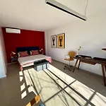 Casa Ca L'ot ヴィラ