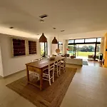 Casa Ca L'ot * Vilamaniscle