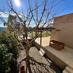 Casa Ca L'ot ヴィラ *