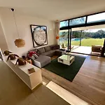 Casa Ca Lot * Vilamaniscle