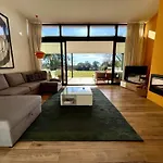 Casa Ca Lot Villa