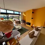 Casa Ca L'ot ヴィラ *