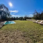 Casa Ca Lot