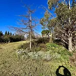 Casa Ca Lot Villa