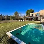 ヴィラ Casa Ca L'ot *