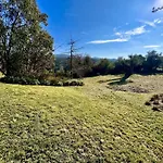 Casa Ca Lot Villa Vilamaniscle