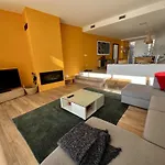 Casa Ca Lot