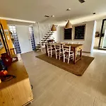Casa Ca Lot فيلة *