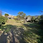 فيلة Casa Ca Lot