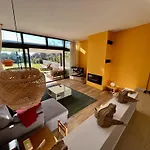 فيلة Casa Ca Lot *