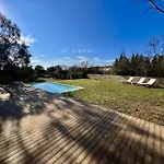 Casa Ca Lot *