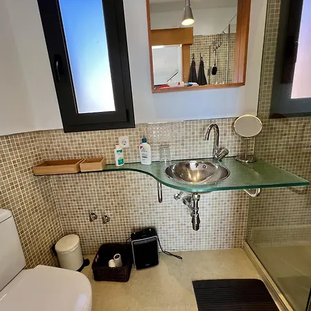 Casa Ca L'ot *