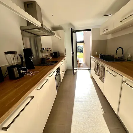 Casa Ca Lot