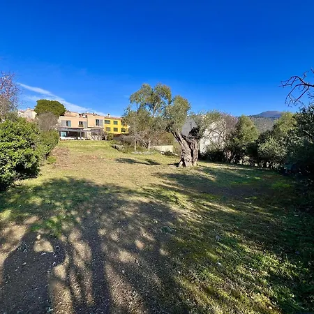 Villa Casa Ca Lot