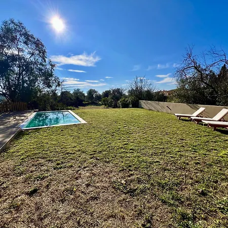 Casa Ca Lot