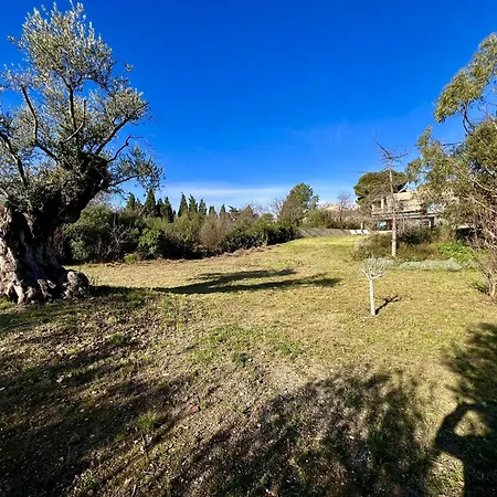 Casa Ca Lot