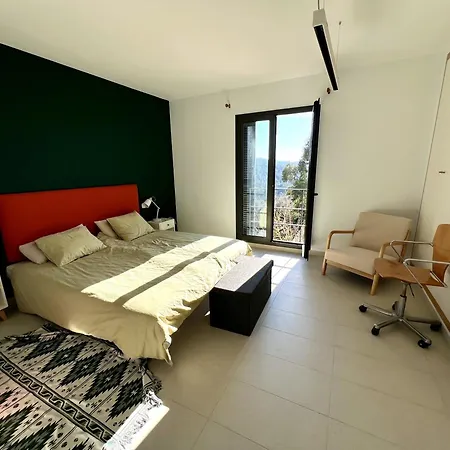 Casa Ca L'ot *